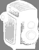 picture of camera