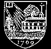 Dartmouth College Crest
